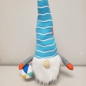 Huntington Home Summer Gnomes
